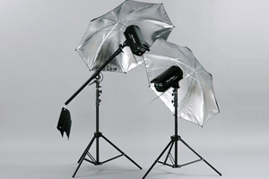 180wモノブロック