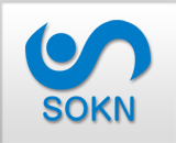 株式会社綜建社