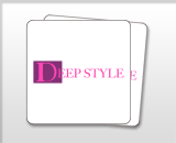 ペガサスコースター