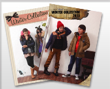 24Pファションカタログ